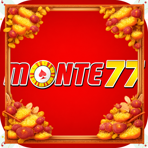monte77 — galeri pratinjau Resmi APK